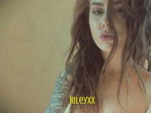 Rileyxx