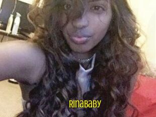 RinaBaby