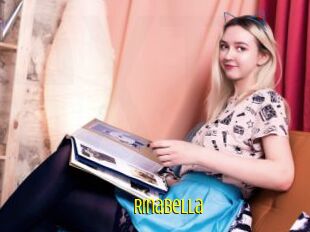 RinaBella