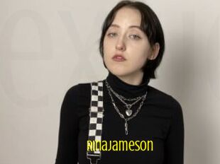 RinaJameson
