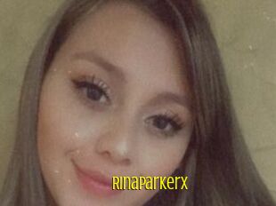 Rinaparkerx