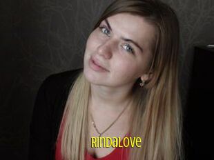 RindaLove
