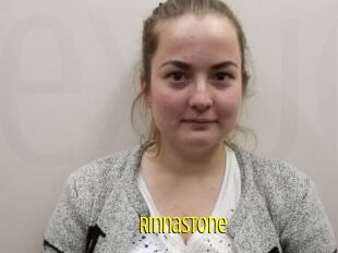RinnaStone