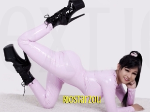 RioStarzou