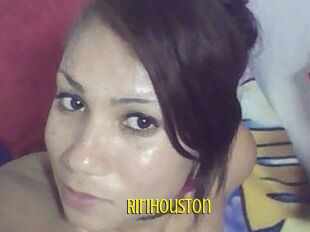 RiriHouston