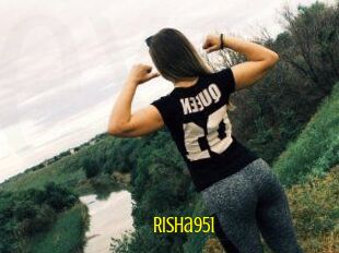 Risha951