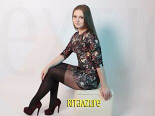 RitaAzure