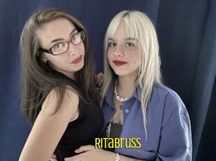 RitaBruss