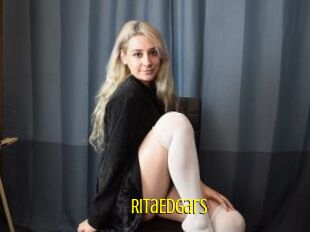 RitaEdgars
