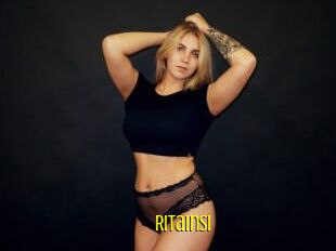 RitaInsi