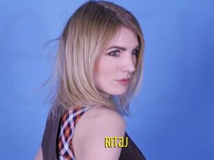 RitaJ
