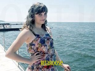 Rita_Roose