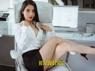 RitaWatson
