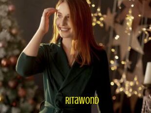 RitaWond