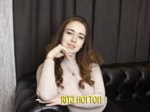 Rita_Horton