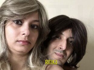 Ritika