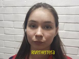 RiverHerrera
