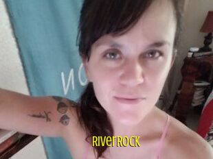 River_Rock