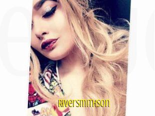 River_Smithson