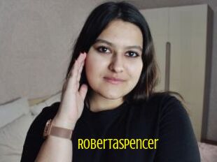 RobertaSpencer