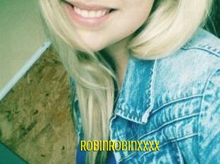 RobinRobinXXXX
