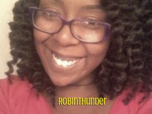 RobinThunder