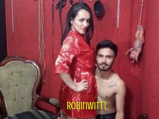 RobinWittt