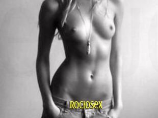 Rocio_sex