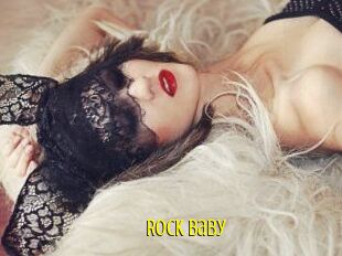 Rock_Baby