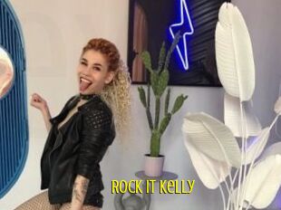 Rock_it_kelly Extraits Jeunes
