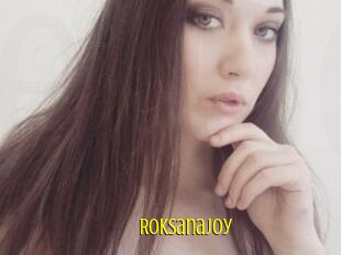 RoksanaJoy
