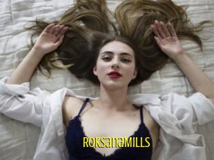 RoksanaMills