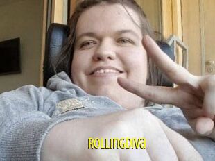 Rolling_Diva