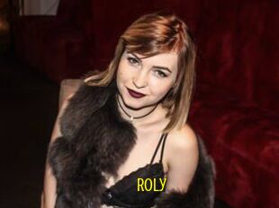 Roly