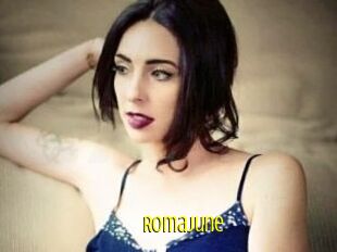 RomaJune