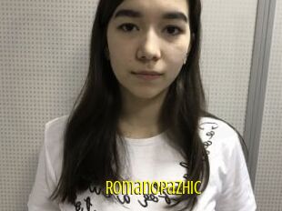 RomanoPazhic