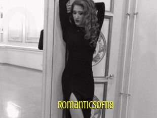 RomanticSofi18