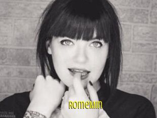 RomeMin