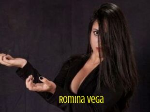 Romina_Vega