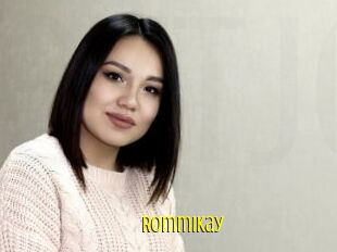 RommiKay