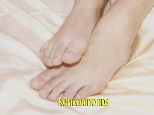 RondaAmonds Extraits Jeunes
