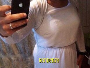 Rondebzh