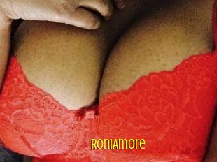 RoniAmore