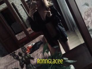 RonnGlacee Extraits Jeunes