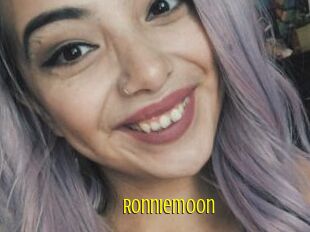 Ronniemoon