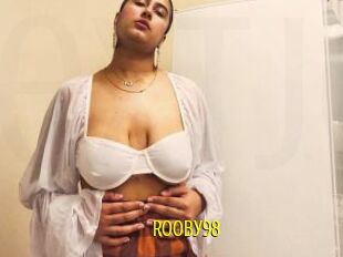 Rooby98