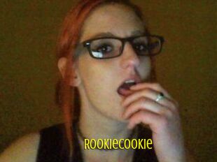 RookieCookie