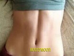 RoonyMoon