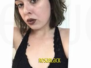 RosaBlack