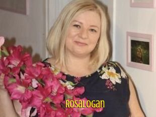 RosaLogan